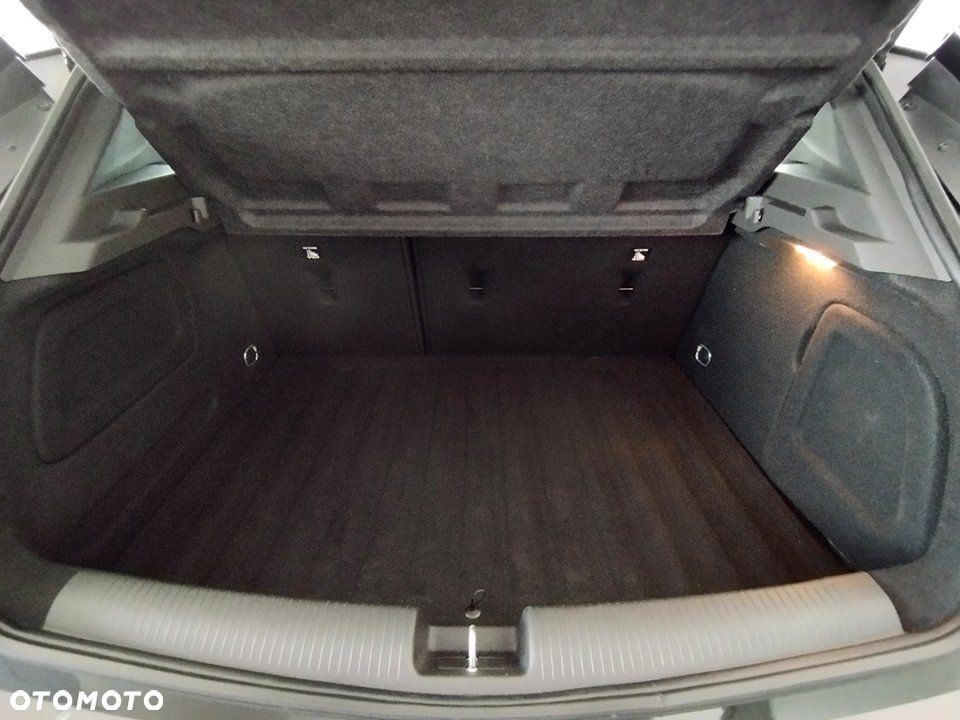Opel Astra - 14