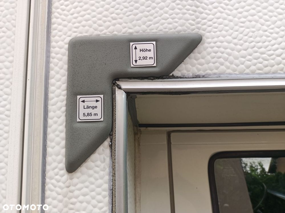 Fiat Ducato - 32