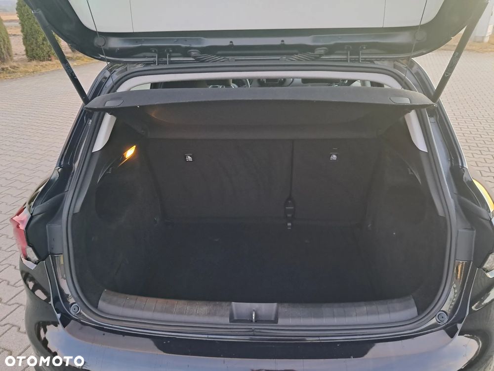 Fiat Tipo 1.4 16v Pop - 11