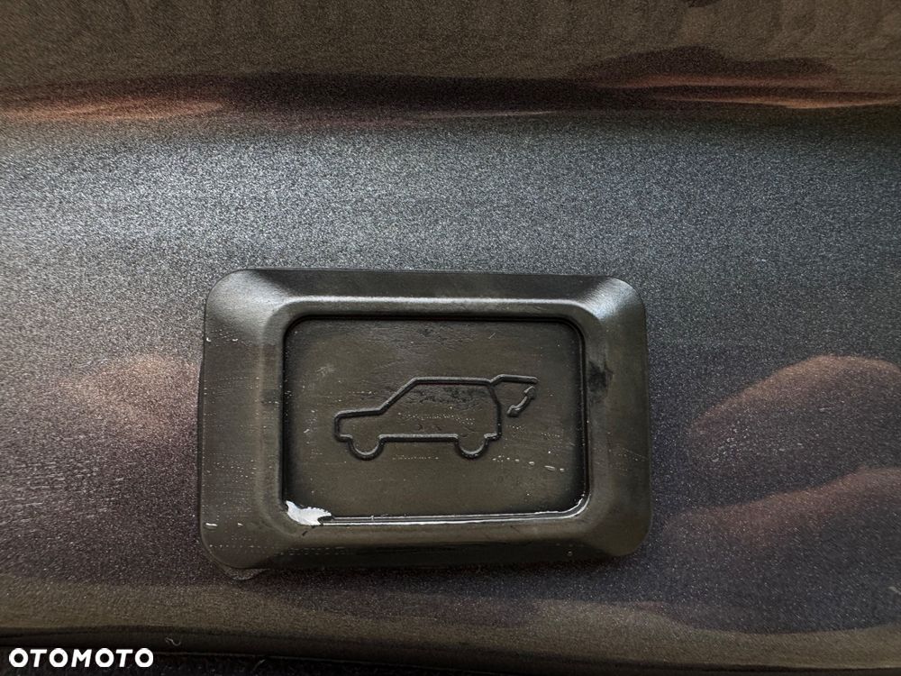 Toyota RAV4 2.0 4x2 Start&Stop Comfort - 25