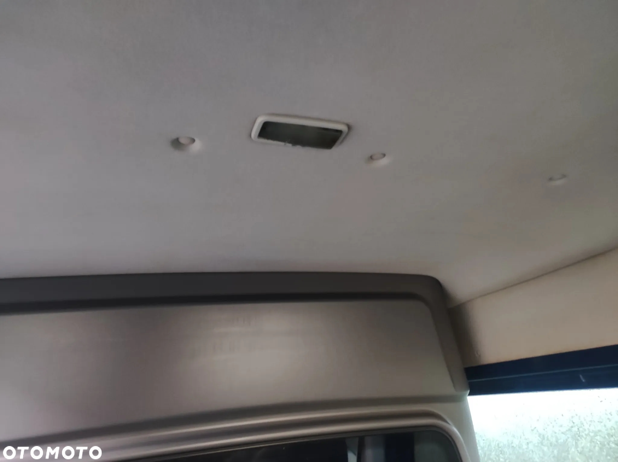 Volkswagen Crafter - 17