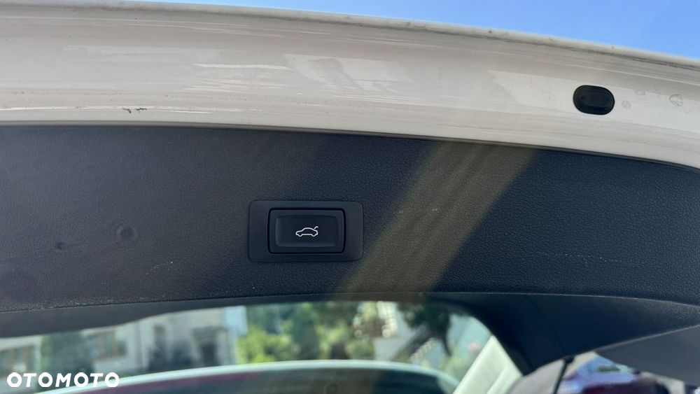 Audi Q5 - 11