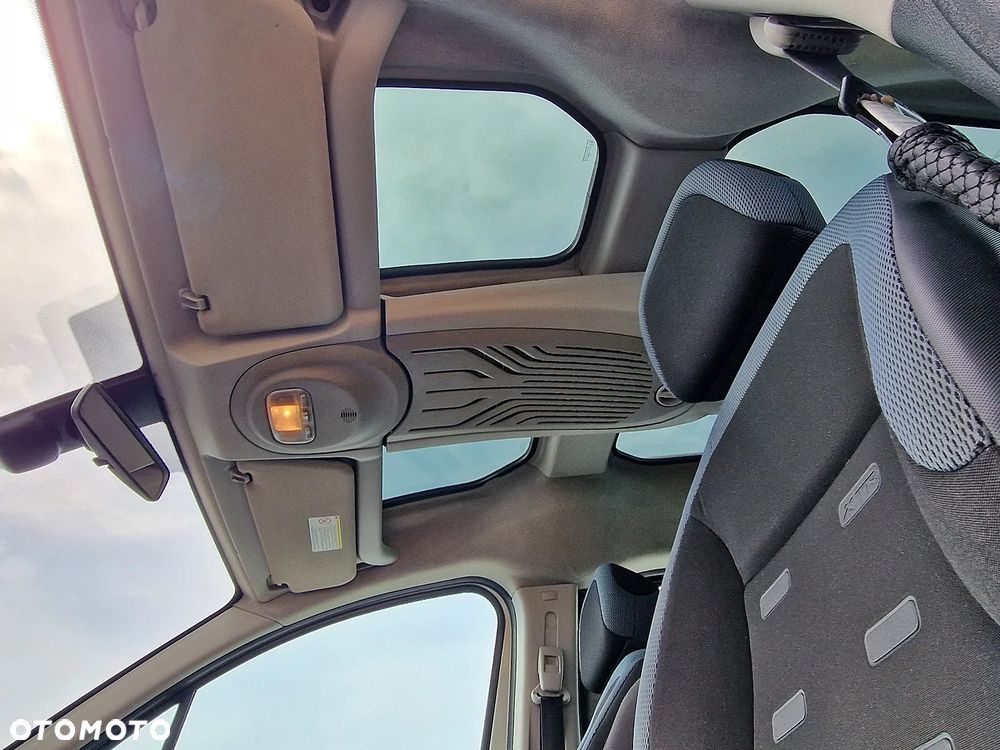 Citroën Berlingo 1.6 HDi - 12