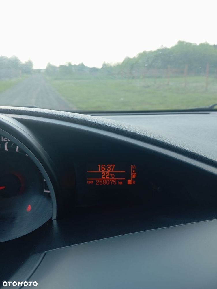 Toyota Verso 1.6 D-4D Active - 4