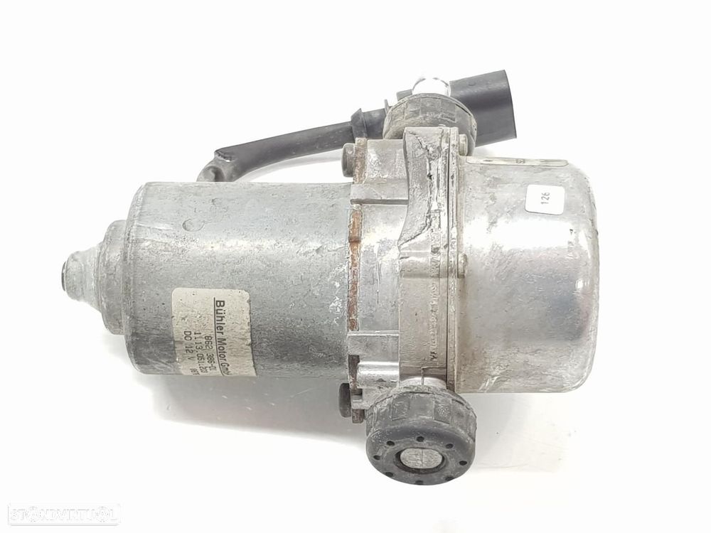 MÓDULO ELETRÓNICO BENTLEY CONTINENTAL FLYING SPUR - 1