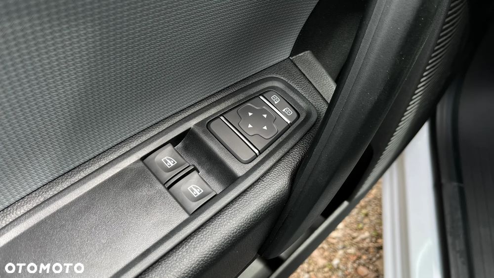 Renault Kangoo VAN - 21