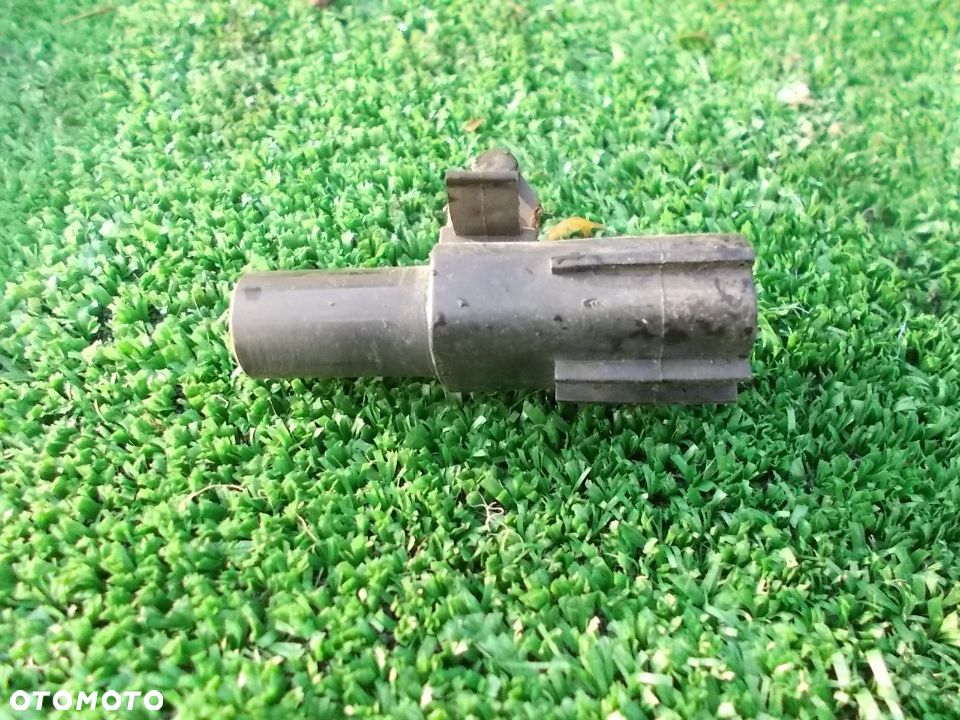 Czujnik temperatury zewnetrznej Mazda 6 GJ CX 5 2012- - 1