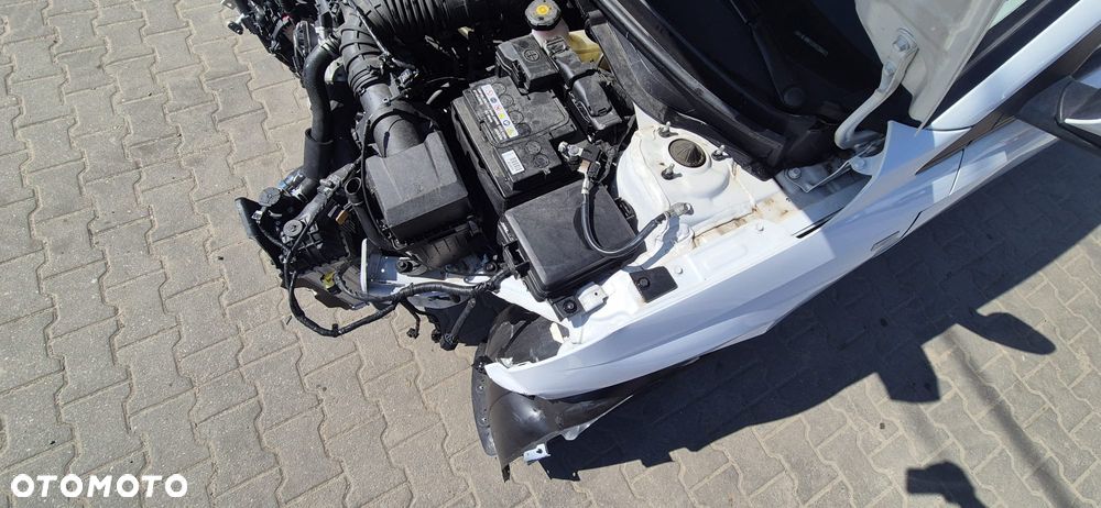 Hyundai i20 1.0 T-GDI Premium DCT - 25