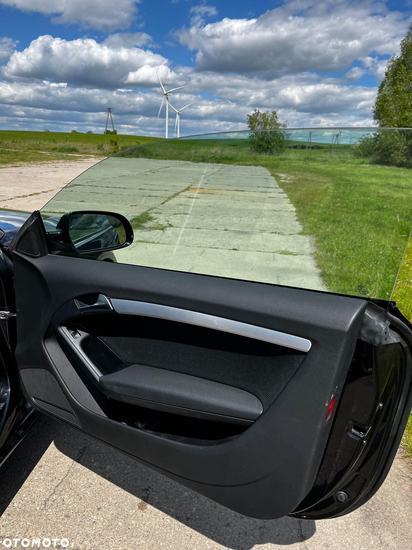 Audi A5 2.0 TDI - 16