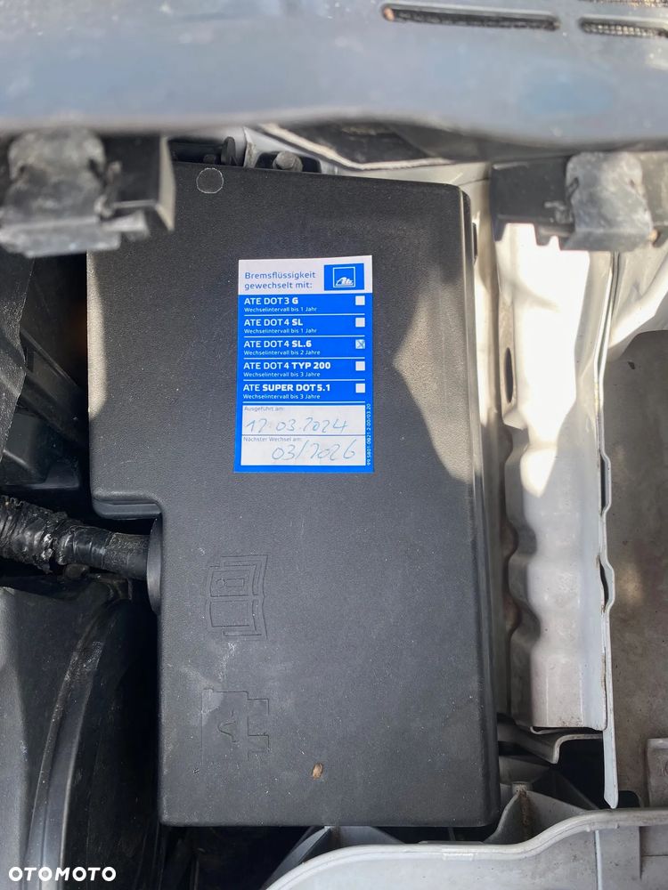 Ford Kuga 1.5 EcoBoost 2x4 Titanium - 21
