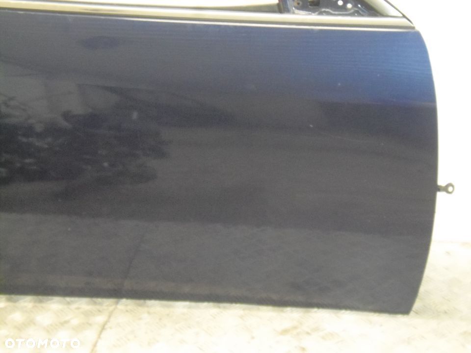 DRZWI PRAWE PRZÓD MAZDA 6 GH  08-12 HB 35J - 4