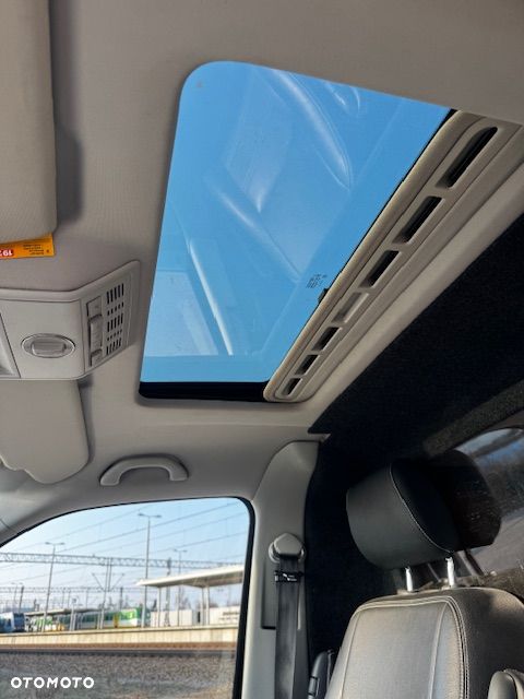Volkswagen Transporter - 9