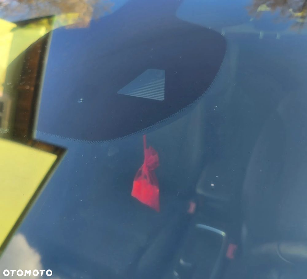 Opel Astra 1.4 Turbo Start/Stop ON - 9