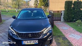 Peugeot 3008 1.2 PureTech Access S&S