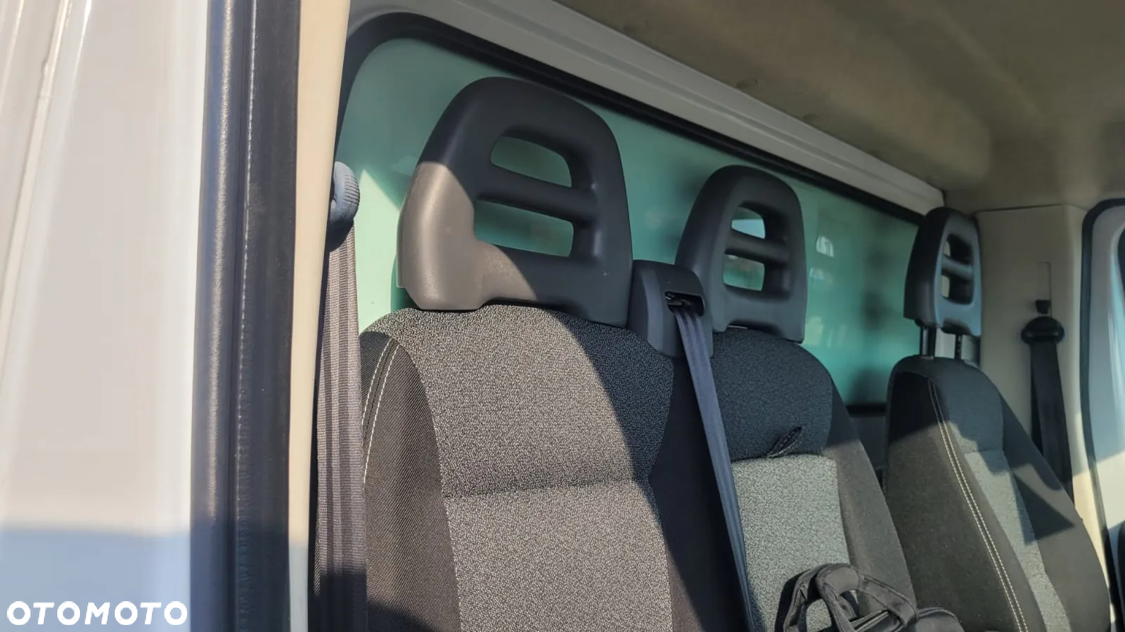 Fiat Ducato - 31