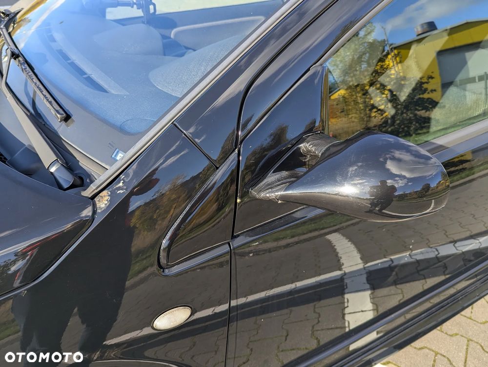 Citroën C2 1.6 VTS - 18