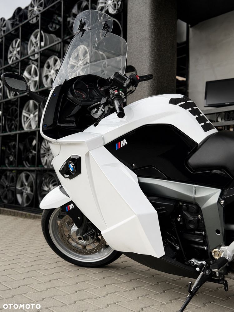BMW Inny - 3