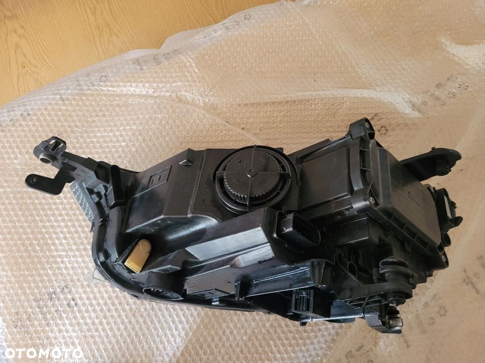 Lampa Prawy Przód Full LED VW T-Roc 2017 2GA941036P - 6