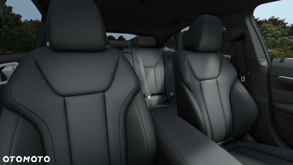 BMW i4 - 7