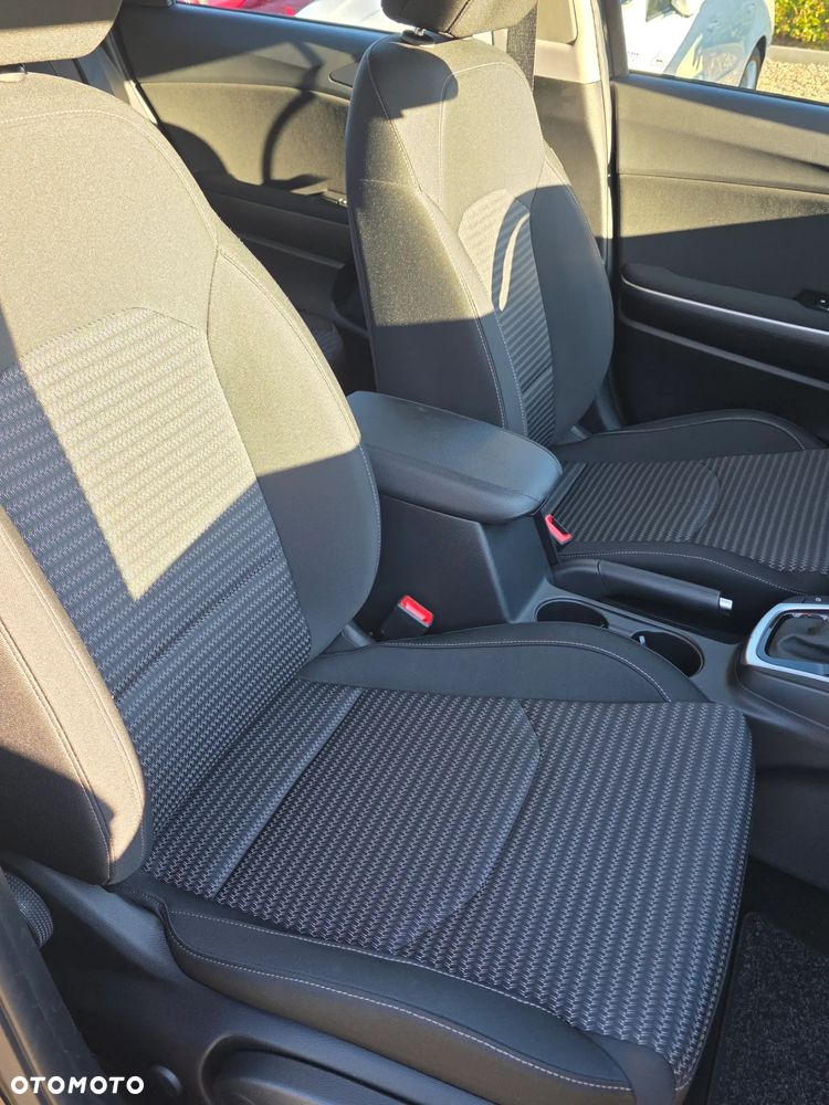 Kia Ceed SW 1.0 T-GDI DCT7 Nightline Edition - 15