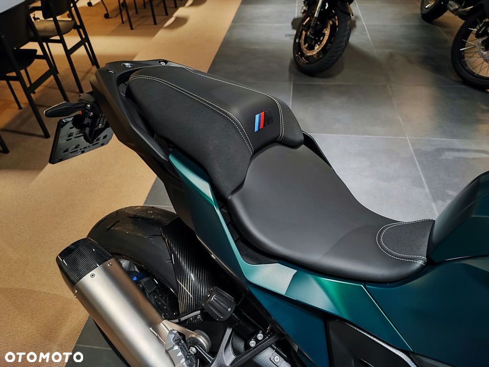 BMW Inny - 6
