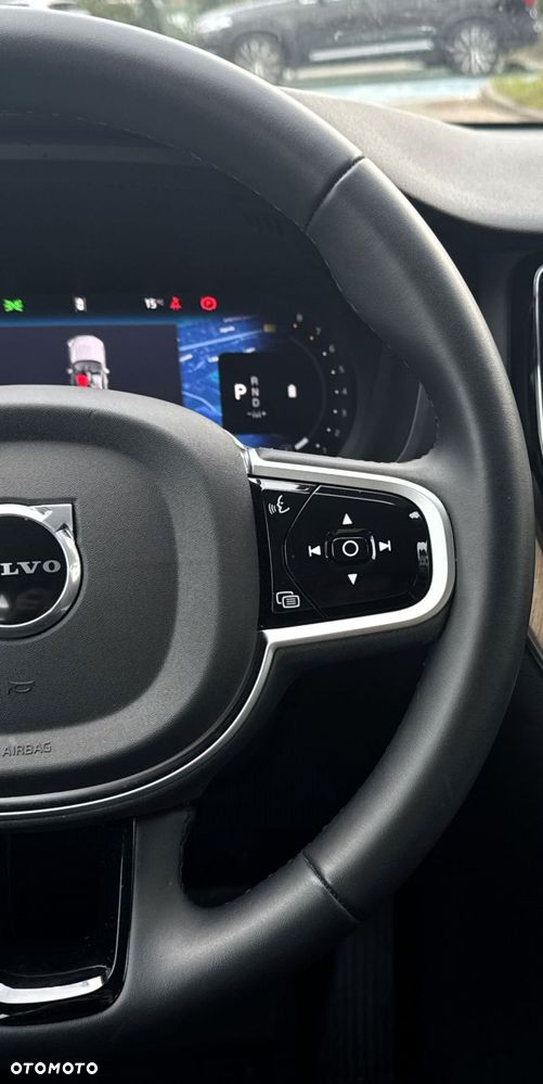 Volvo XC 60 - 15