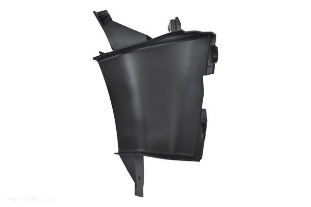 kierownica powietrza audi a5 8w6 s-line lift prawy - 1
