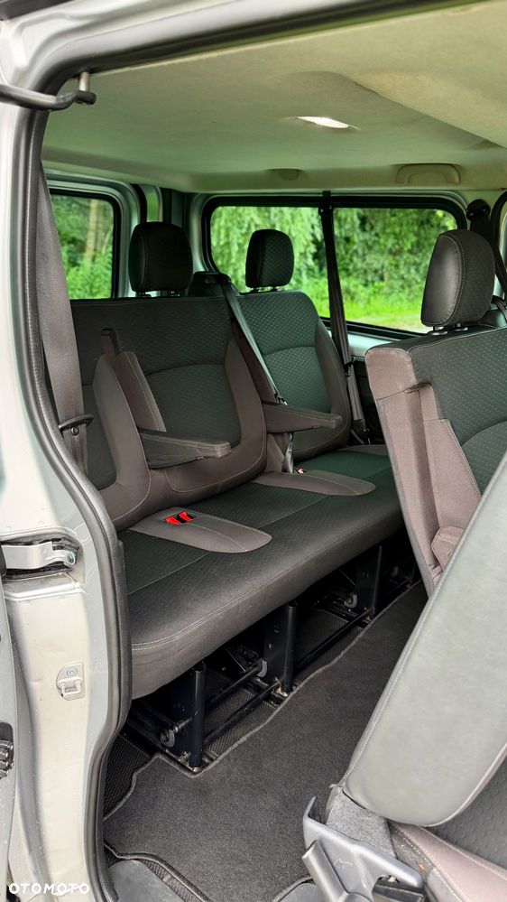 Fiat Talento L2H1 Family - 6
