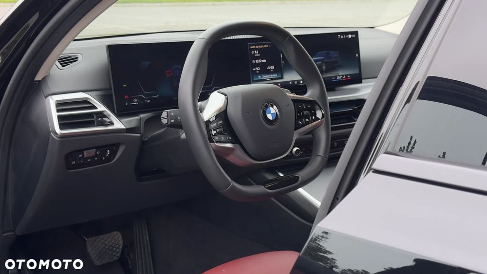 BMW Seria 3 - 17