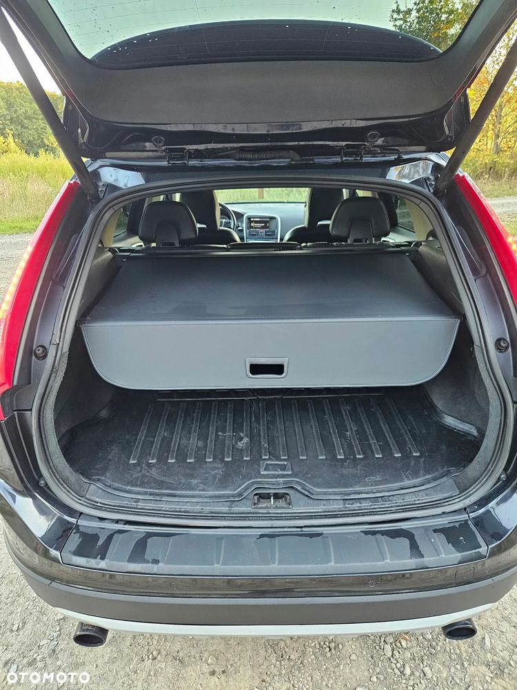 Volvo XC 60 - 34