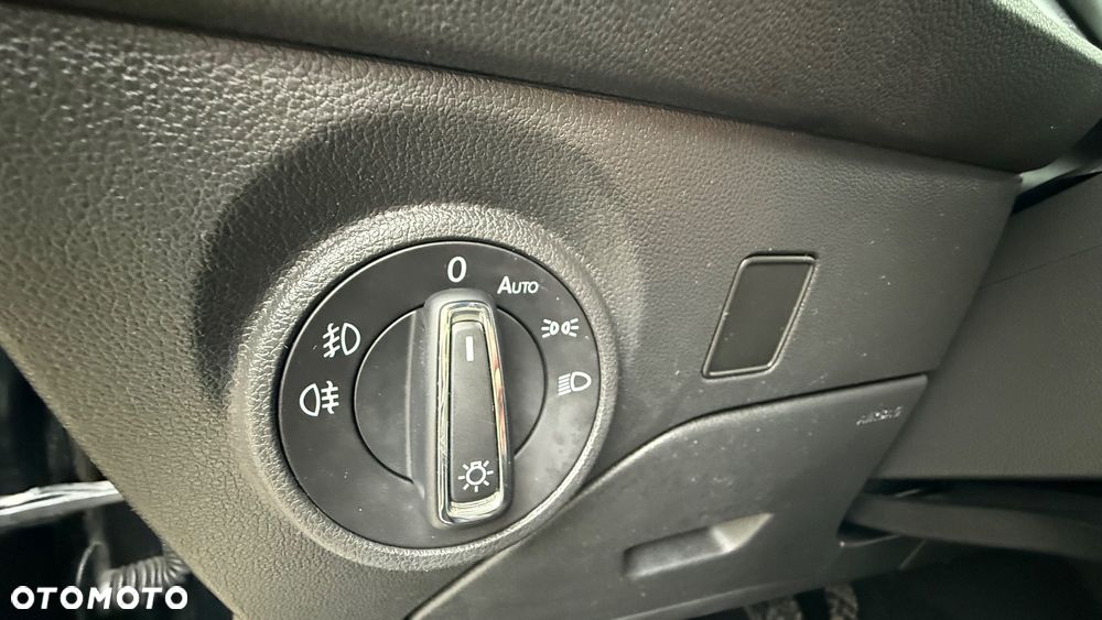 Seat Leon 1.8 TSI Start&Stop FR - 22