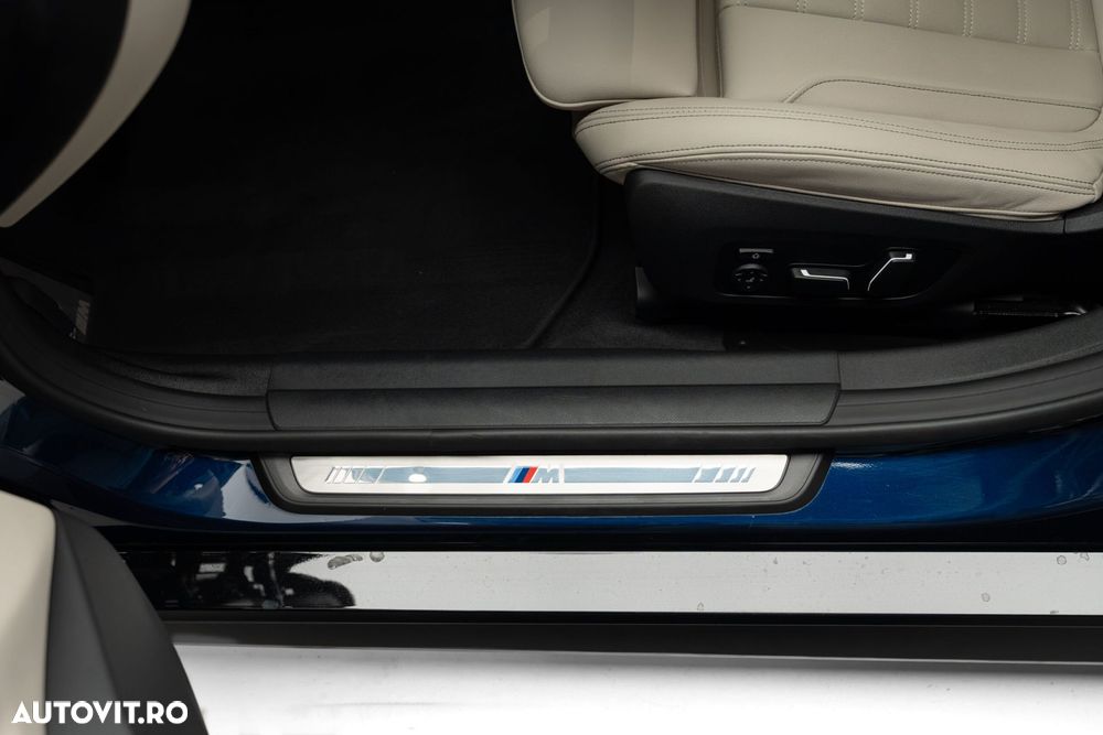 BMW Seria 4 - 14