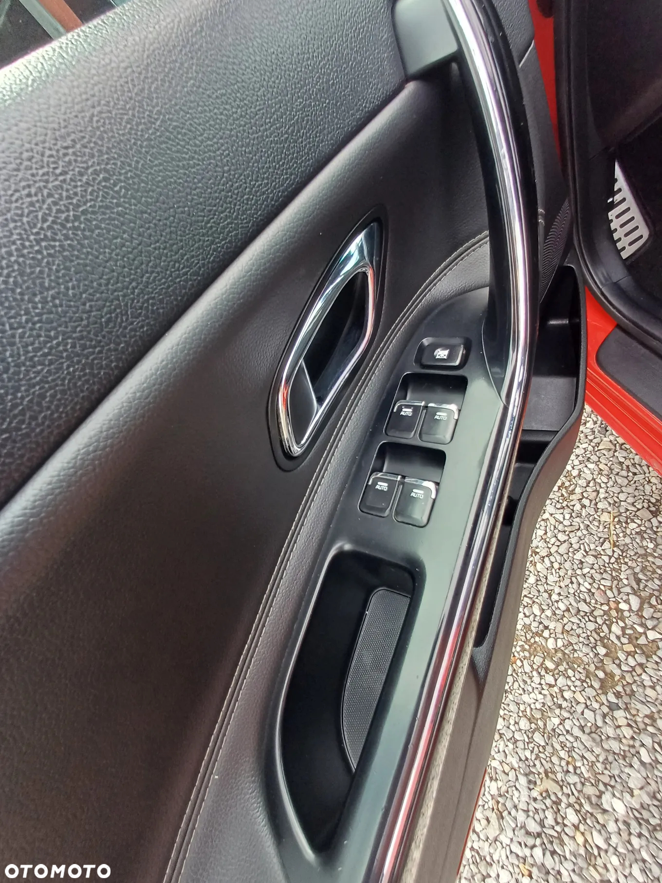 Kia Ceed 1.0 T-GDI GT-Line - 16
