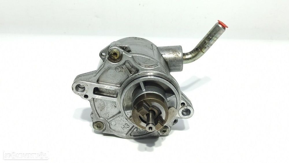 DEPRESSOR TRAVÕES / BOMBA DE VÁCUO MERCEDES CLASE M (W163) 270 CDI (163.113) - 1