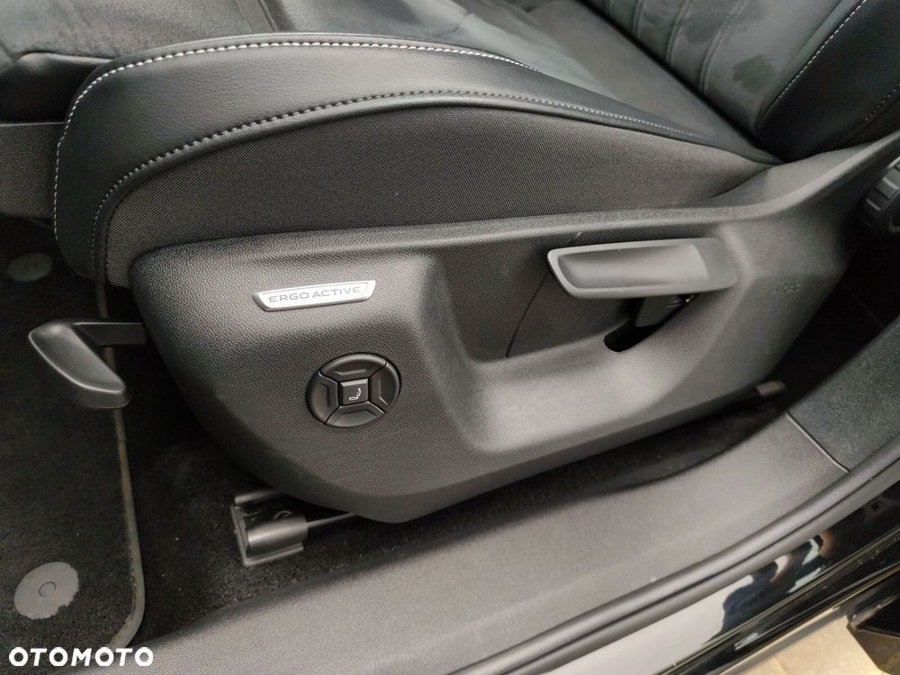 Volkswagen Tayron - 11