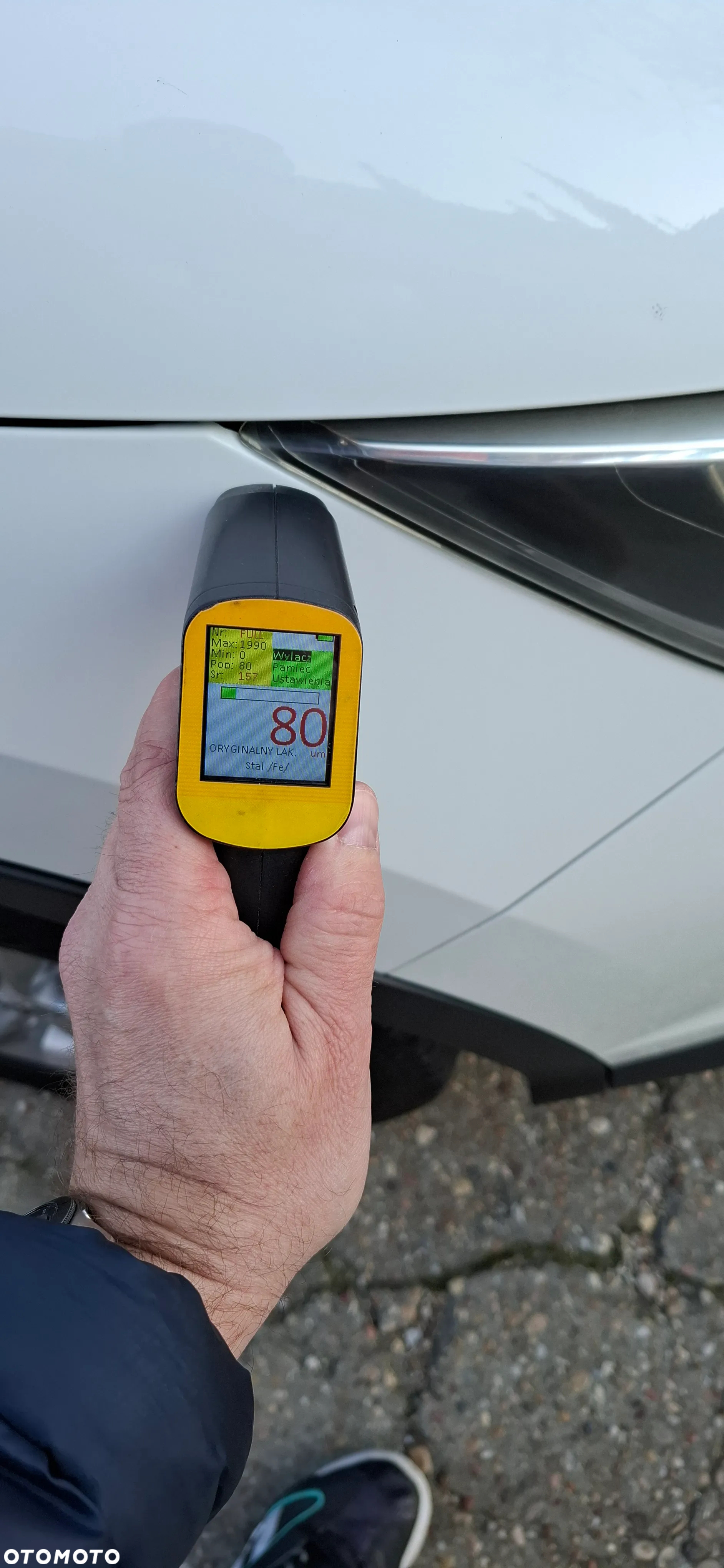 Nissan Qashqai 1.2 DIG-T N-Connecta - 37