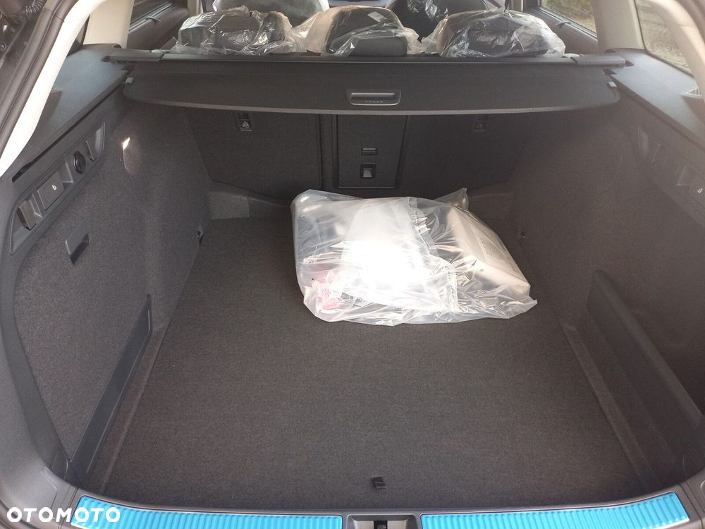 Skoda Superb 2.0 TDI SCR 4x4 L&K DSG - 27