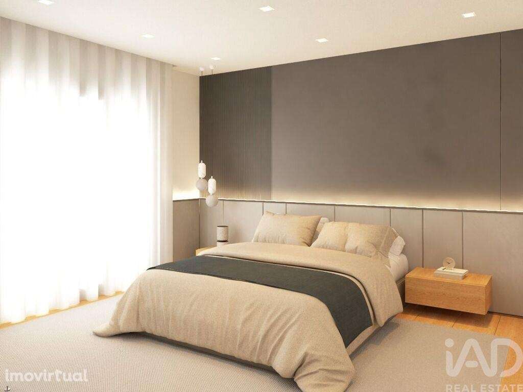 Casa T3 em Marinha Grande de 119,00 m2 - Grande imagem: 4/25