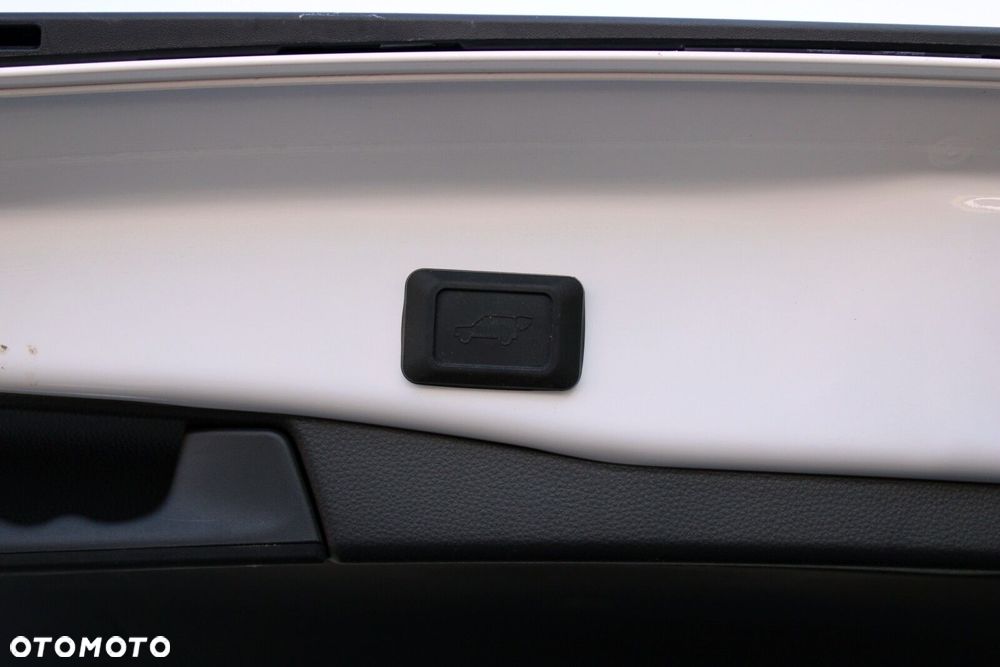 Toyota RAV4 2.5 Hybrid Comfort 4x2 - 14