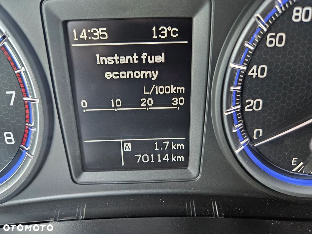 Suzuki SX4 S-Cross 1.4 Boosterjet Hybrid Comfort - 26