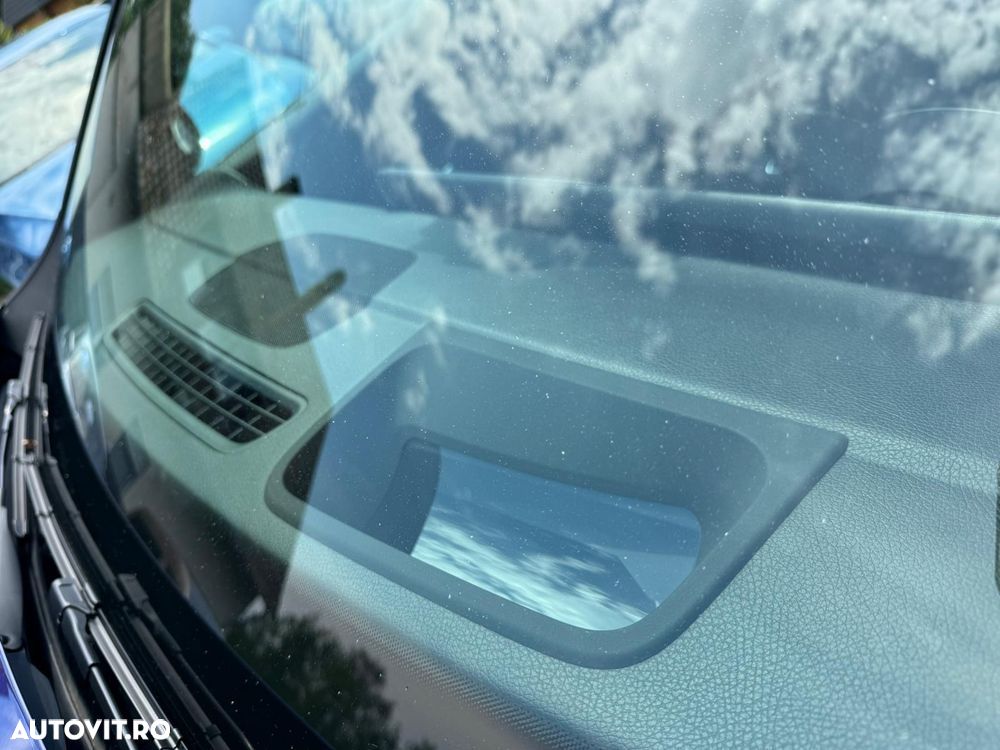 Mercedes-Benz GLB 220 d Aut. - 12