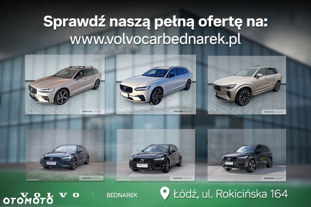 Volvo C40 - 3