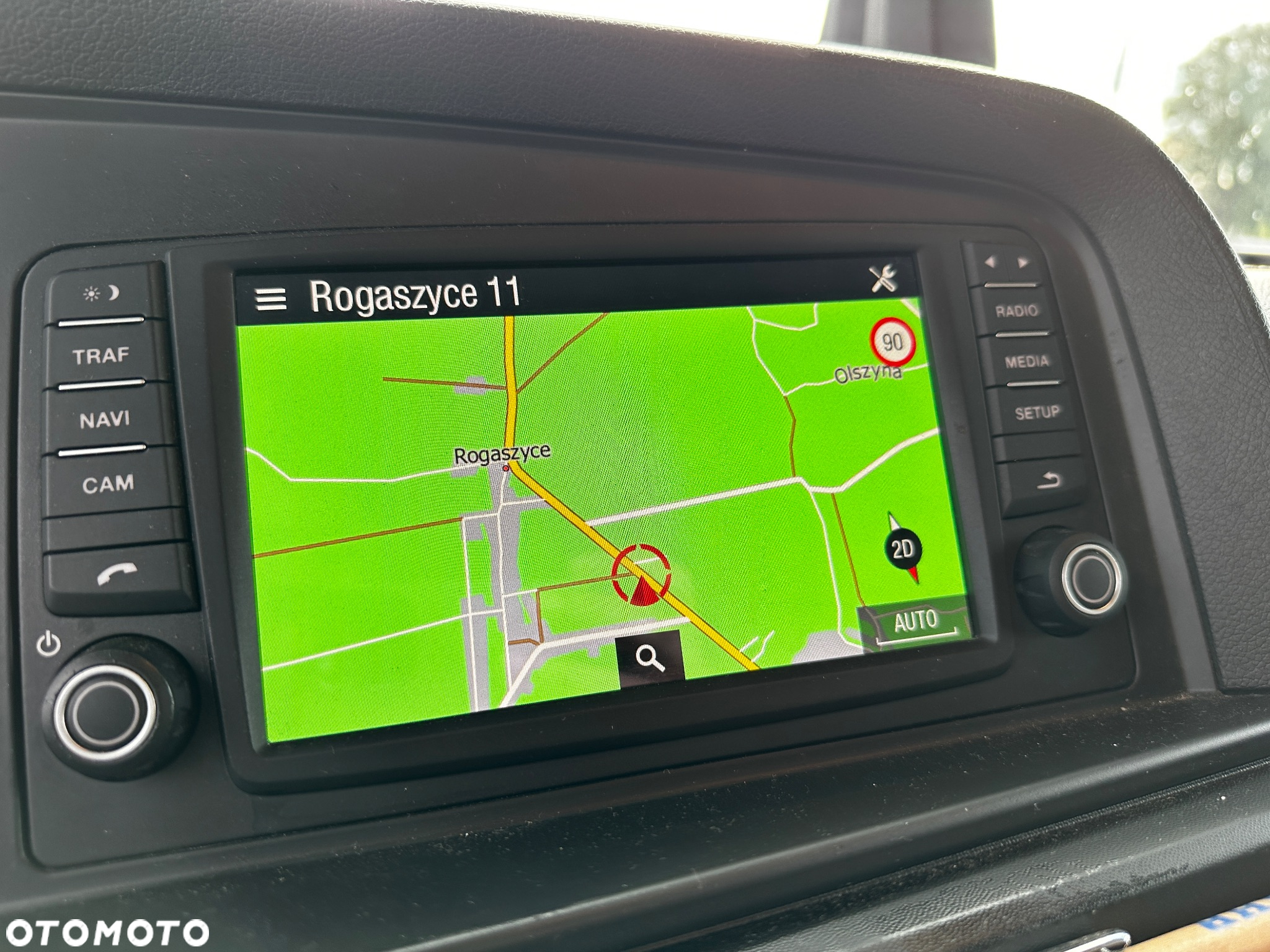 MAN TGM 15.320 Euro6/Automat/klima/Webasto/firanka/Winda/8 ton ładowności/serwis MAN/ - 25