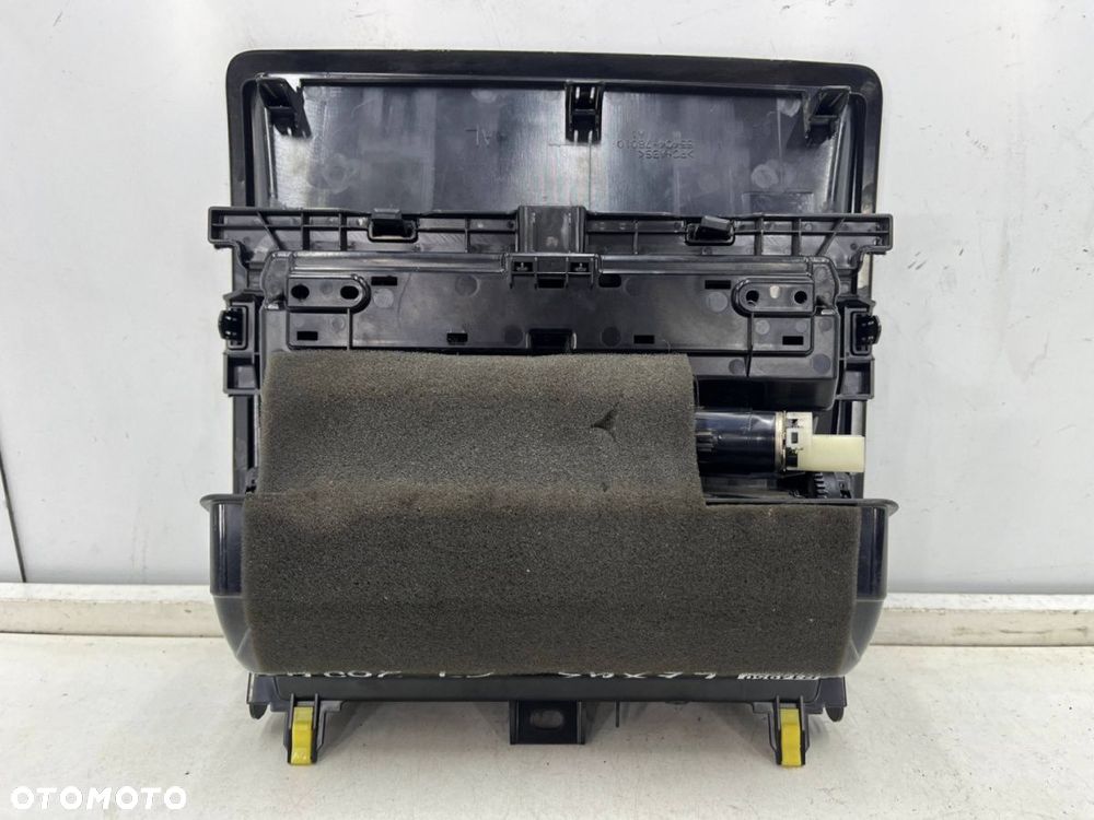 Schowek Lexus CT CT200H 10-17. schowek konsoli deski górny 55404-76010 55411-76010 - 5