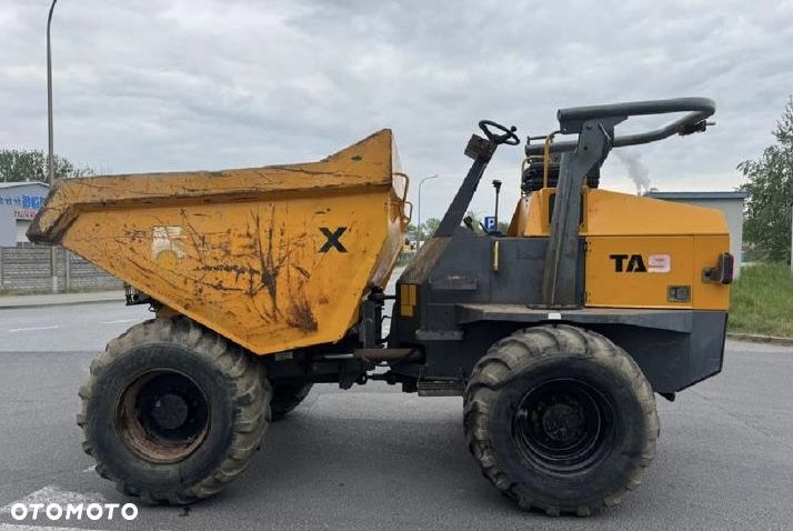 Terex - 2