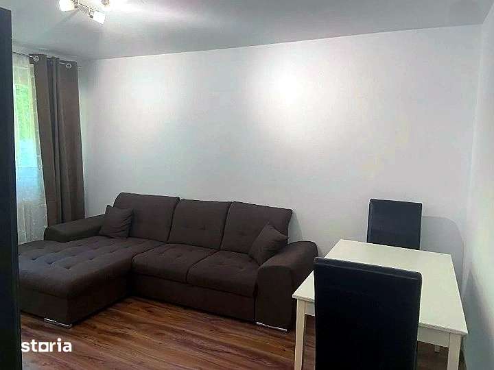 Apartament decomandat cu 2 camere | Zona Favorit | Recent renovat — fotografia 1