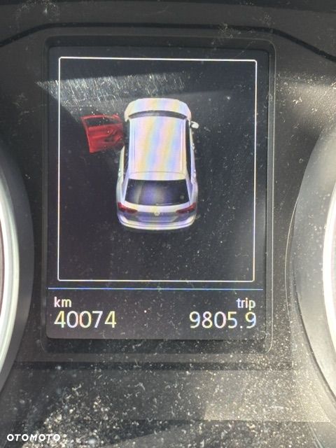 Volkswagen Tiguan 1.5 TSI EVO Life DSG - 4