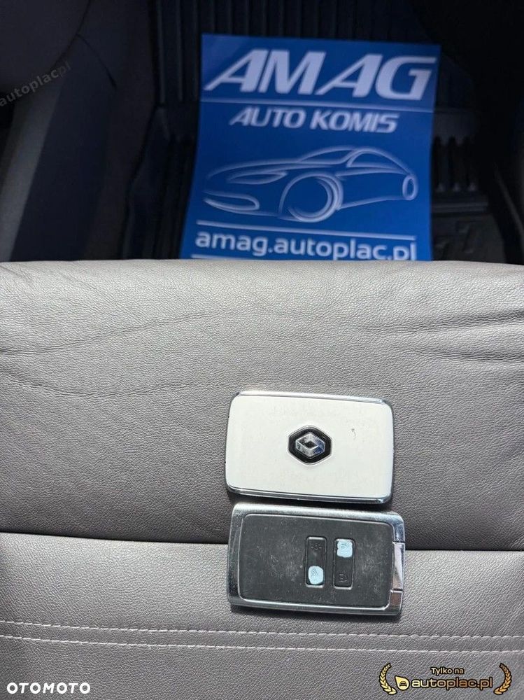 Renault Espace - 35