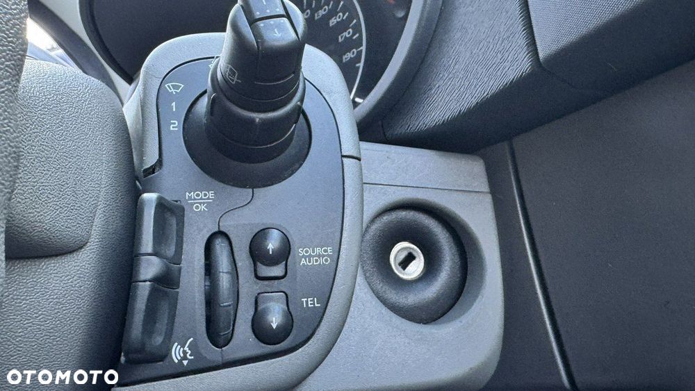 Renault Kangoo - 8