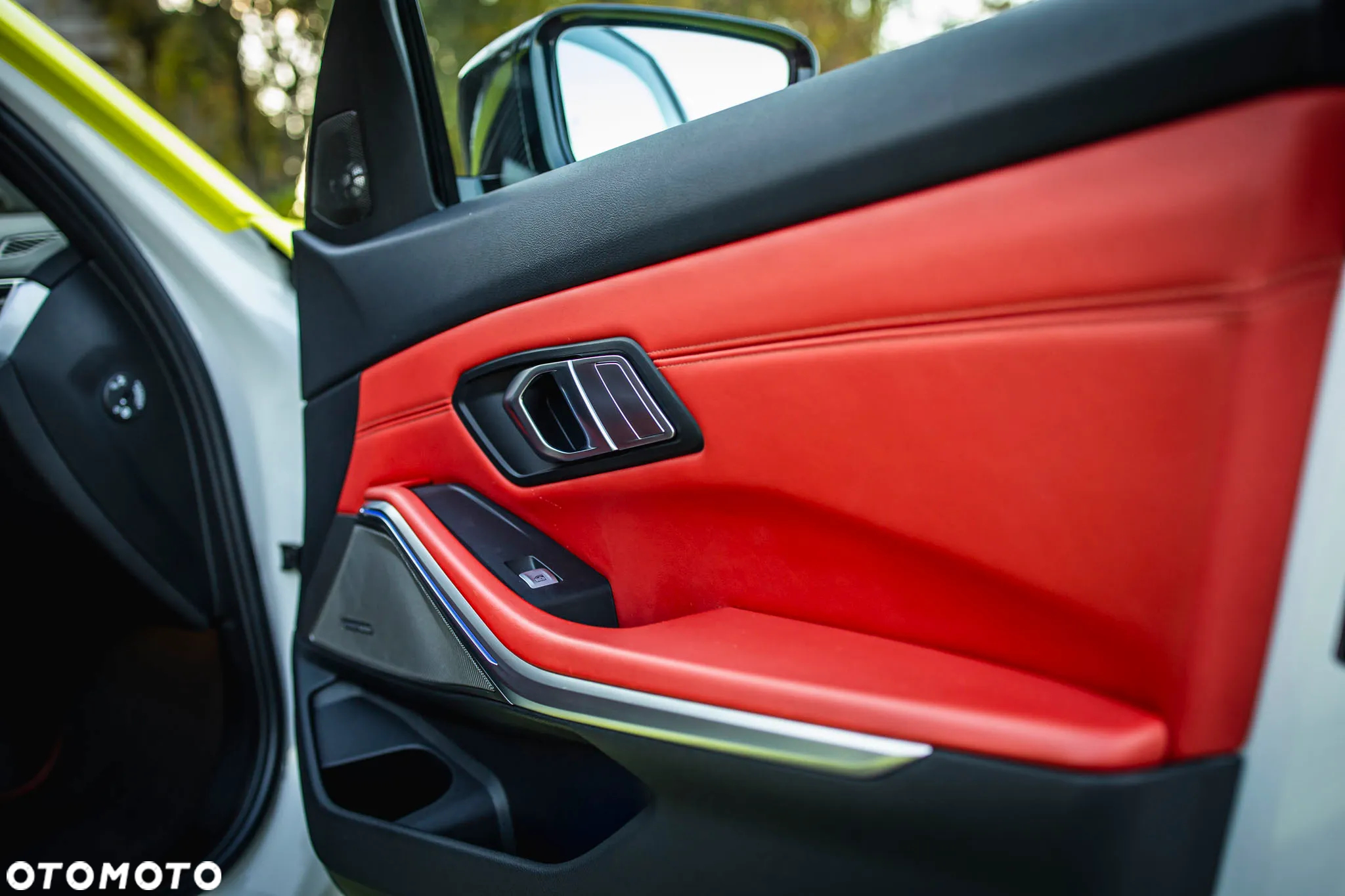 BMW Seria 3 M340i xDrive sport - 17